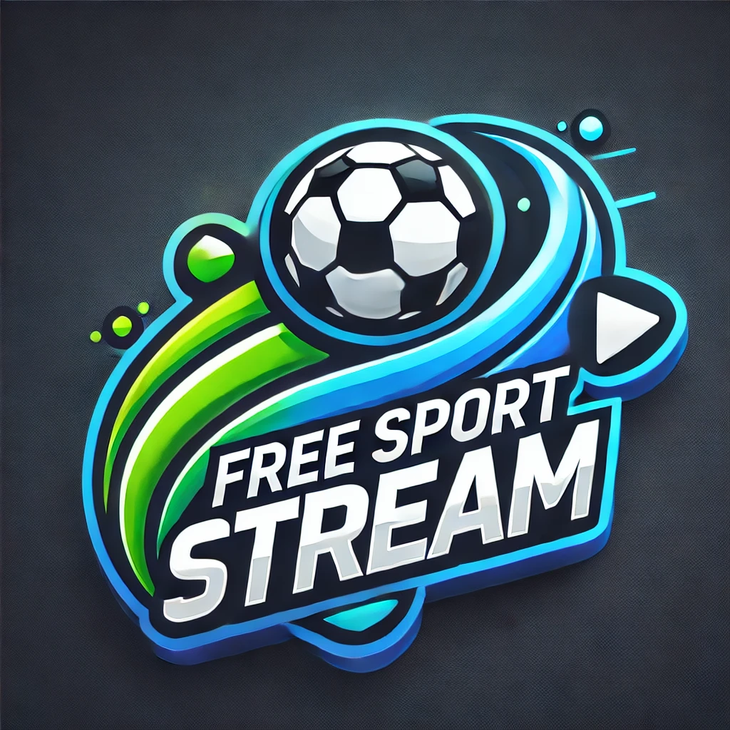 Buffstreams - Streams Live Sports, Watch Free NFL Live
